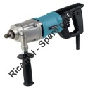 Ricambi Makita per Carotatrice a Secco DBM080