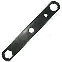 Blade Wrench for Table Saw Bosch GTS 10
