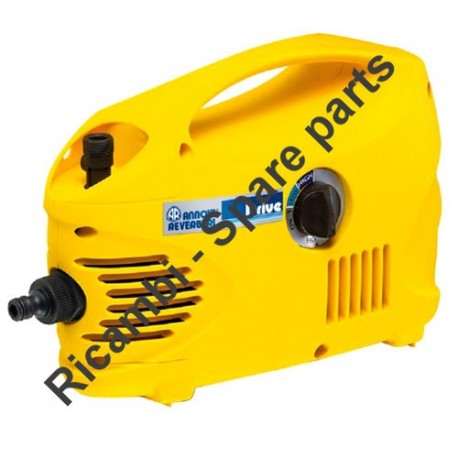 AR Farmer's Division Parts for Washer DRIVE 100 TSS 2 Speed - 11912