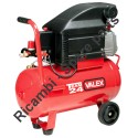 Valex Spare Parts for Air Compressors
