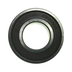 Ball Bearing 6004LLU for Bruschcutter Makita EM4351UH