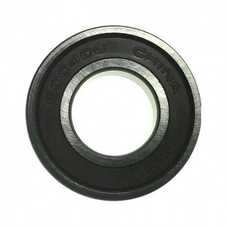 Ball Bearing 6004LLU for Bruschcutter Makita EM4351UH