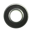Ball Bearing 6004LLU for Bruschcutter Makita EM4351UH