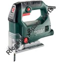 Metabo Spare Parts for Jig Saw STEB 65 Quick