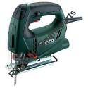 Ricambi Metabo per Seghetto Alternativo STE 65 SP