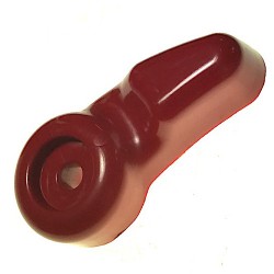 Manopola Acceleratore per Soffiatore Hitachi RB160EF