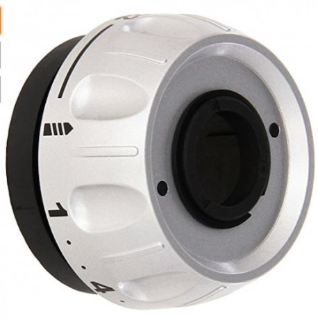 Front Cap for Cordless Drills Hitachi DS14DL