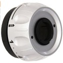 Front Cap for Cordless Drills Hitachi DS14DL