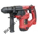 Stayer Spare Parts for Rotary Hammer HD3K