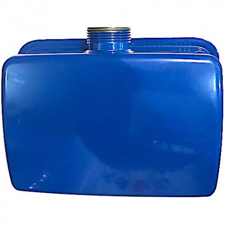 Nafta Tank for Diesel Engine CM LA186