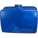 Nafta Tank for Diesel Engine CM LA186
