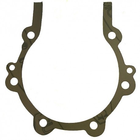 Guarnizione Carter Motore per Motopompa CM80
