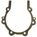 Guarnizione Carter Motore per Motopompa CM80