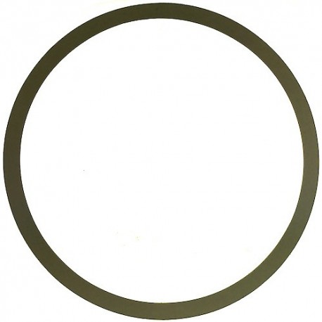 Centrifugal Pump Body Gasket for Motor Pump CM Geotec