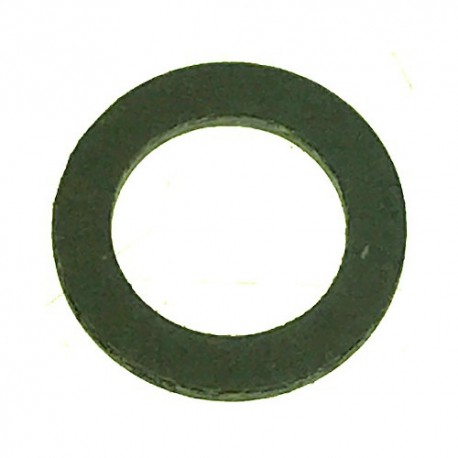 Centrifugal Pump 1" 1/2 Cap Gasket for Motor Pump CM 46