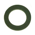 Centrifugal Pump 1" 1/2 Cap Gasket for Motor Pump CM Geotec