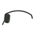 Molla Cricchetto Aggancio Autoavvolgente Motopompa CM 25