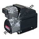 FIAC Spare Parts for Pump Unit GMS 105