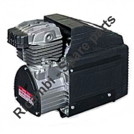 FIAC Spare Parts for Pump Unit GMS 100