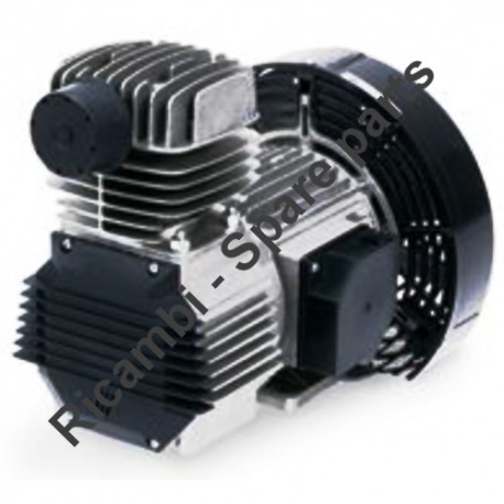 FIAC Spare Parts for Pump Unit GMS 180