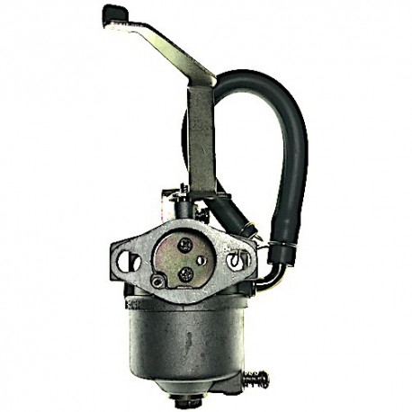 Carburatore per Generatore Yamato G 800