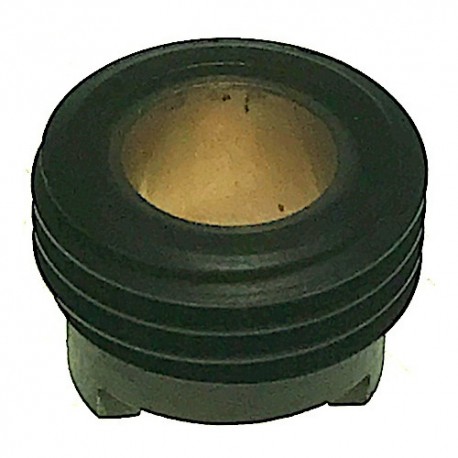 Worm Screw for Chainsaw Hitachi CS40EA