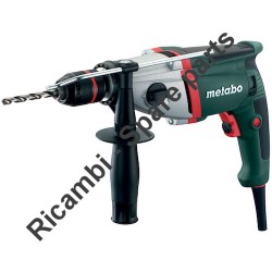 Pignone Tamburo Frizione 3/8" 6T Per Motosega Ryobi RY74003D E Homelite UT10514 - Ricambio OEM Con Cuscinetto