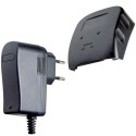 Battery Charger 14,4V for Cordless Drills Valex LI-TECH 114-214