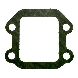 Supplied Cover Gasket for Power Generator Pocket 1000