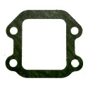 Guarnizione Pacco Lamelle per Generatore Valex Pocket 1000