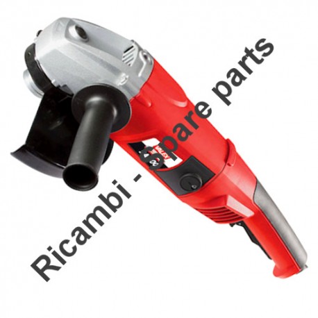 Valex Spare Parts for Angle Grinder SA200