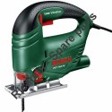 Bosch Spare Parts for Jig Saw PST 700 PE