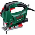 Bosch Spare Parts for Jig Saw PST 680 EL