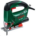 Bosch Spare Parts for Jig Saw PST 680 E