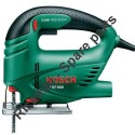 Bosch Spare Parts for Jig Saw PST 650