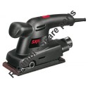 Ricambi Skil per Levigatrice Orbitale 7310