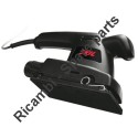 Skil Spare Parts for Orbital Sander 7003
