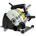 Ricambi Rurmec per Scanalatrice TSD180