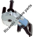 Ricambi Makita per Scanalatore SG180/2