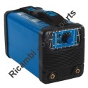 Awelco Spare Parts for Inverter Welding Ondulix 130