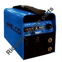 Awelco Spare Parts for Inverter Welding BIT 6000
