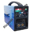 Awelco Spare Parts for Inverter Welding ARC 250