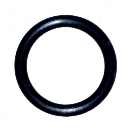 O-Ring 18X3 for Pressure Washer Black & Decker PW 1500 W