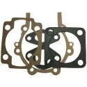 Serie Guarnizioni per Motopompa CM 80