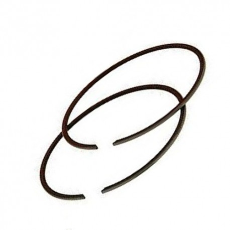 Piston Rings for Motor Pump CM 80