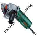 Bosch Spare Parts for Angle Grinder PWS 680