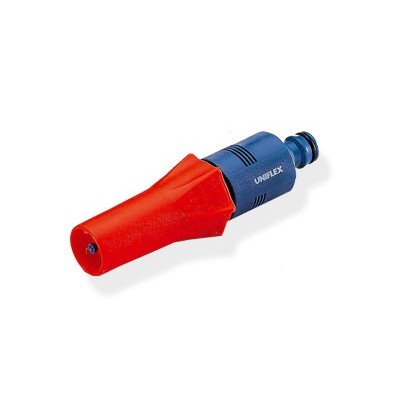 Lance Professional 623050