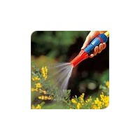 Lance Professional 623050