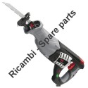 Ricambi Skil Masters per Sega a Gattuccio 4950