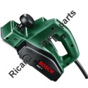 Ricambi Bosch per Pialla PHO 1/0